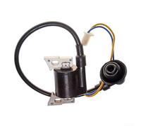 Module de bobine d'allumage, pour Honda EU1000i Inverter Generator Pièce de rechange 30500-ZT3-023