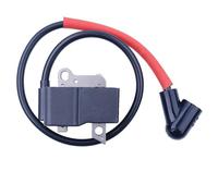 Module de bobine d'allumage pour Husqvarna 333R 333RX TRIMMER BRUSTCUTTER 537422301 MB53