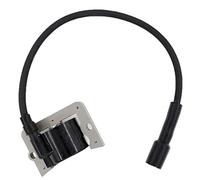 Module de bobine d'allumage pour Kohler CV11 CV12.5S CV13S CV14S CV15S CV15ST Moteur tondeuse John Deere GT225 LT133 LT155 LT160 LX173 LX255 LX266 SST15 STX30 STX38 STX38 X46 1 258404S 12-584-01S 12