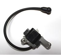 Module de bobine d'allumage pour Lawn Boy Toro 99-2916 99-2911 92-1152 684048 684049