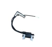 Module de Bobine d'allumage pour Loncin LC1P92F LC1P92F1 LC1P90F 1P90 1P92 1P90F 1P92F 452cc, pièces Moteur à axe Vertical