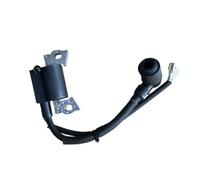 Module de Bobine d'allumage pour Loncin, pièces Tondeuse/Machine à Gazon Zongsheng NP100/P57 NH130 NH150