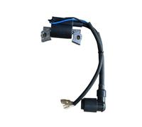 Module de Bobine d'allumage pour Loncin, pour Tondeuse/Machine à Gazon Zongsheng NP100/P57 NH130 NH150