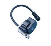 Module de Bobine d'allumage pour McCulloch Mac320L Mac GBV325 GBV345 M320 GB320 M325 GGV325 GB275 320X T330