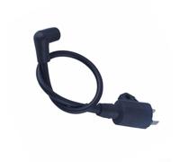Module de bobine d'allumage pour moteur de générateur à gaz compatible avec ET950 ET650 EF1000AX et style chinois deux modèles de générateurs 650 W 800 W 950 W 1000 W Pièce de rechange