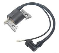 Module de bobine d'allumage pour moto MM-B80 MM-B105 pour mini pour tronçonneuse de vélo, générateur d'étincelles haute tension pour deux moteurs, alimentation extérieure accessoire de remplacement