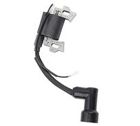 Module de bobine d'allumage pour Mountfield RM55 RM65 SP474 SP536 SP533 ES, bobines d'allumage de remplacement, ensemble de bobine d'allumage haute performance avec sortie stable,