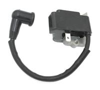 Module de Bobine d'allumage pour MTD pour pour Remington pour Bolens pour Murray pour souffleur 753-08489 pièces de Jardin