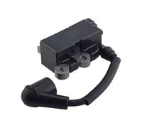 Module De Bobine D'allumage Pour Ryobi, Pour RY251PH RY252CS RY253SS RY254BC 291337001 291337008 Dispositif D'allumage