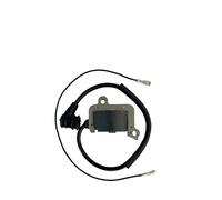 Module de Bobine d'allumage pour Solo 423 425, Sac à Dos, brumisateur pour pulvérisateur 2300487JAS