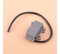 Module de bobine d'allumage pour souffleur à vide Echo ES-250 PB250 PB252 A411000501 A411000500 pièces de rechange