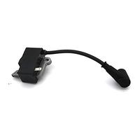 Module de bobine d'allumage pour Stihl Chainsaw MS193 MS193T PN # 1137 400 1306