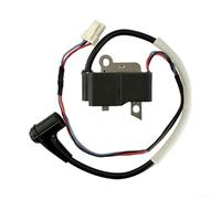 Module de bobine d'allumage pour tronçonneuse 545G Mark II 545 Mark II - Remplace 582777304 582777303
