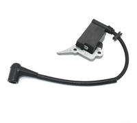 Module de bobine d'allumage pour tronçonneuse de jardin, bobine d'allumage haute tension pour modèles CS35S 582618201