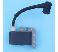 Module de bobine d'allumage pour tronçonneuse Oleo Mac 936 940 942 946 947 952 951 Pièce de rechange 50050013AR