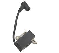 Module de bobine d'allumage pour tronçonneuse Stihl MS193 MS193T - Pièce de rechange # 11374001306 0004007011