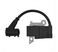 Module de bobine d'allumage pour tronçonneuse STIHL MS270 MS280 MS 270 280, pièces de rechange 1133 400 1350, 11334001350