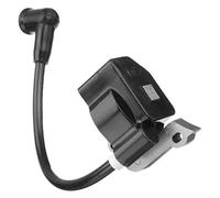 Module De Bobine D'allumage Pour Troy-Bilt Murray Bolens Yard Man Yard Machines Souffleur Tondeuse Brosse À Cheveux
