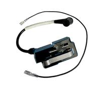 Module De Bobine D'allumage Premium Remplacement Pratique De La Bobine D'allumage Pour K750 K760 K770 Équipement De Scie À Découper Pièces De Scie