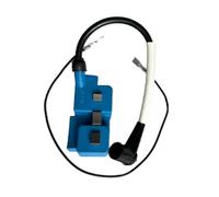 Module De Bobine D'allumage Premium Remplacement Pratique La Bobine ' Pour K750 K760 K770 Pièce ' 'équipement Scie À Découper