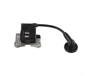 Module de bobine d'allumage prenant en charge 1E36F-2E pour 1E36F-2E.2 TLE33 CG330 BC330 Allumeur électronique en service sur site et réparation de dépôt