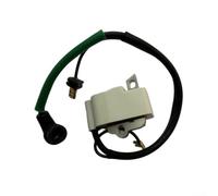 Module de bobine d'allumage PS6100 PS6100H transformateur haute tension 130143100 compatible avec EA6100P53G ZFIGA0022