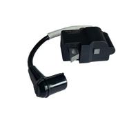 Module de Bobine d'allumage Remplacement, Pack Haute Tension adapté for STIHL 1141-400-1302 MS261 261C