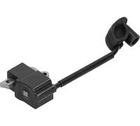 Module de bobine d'extrémité Z�� Outils de jardinage de rechange Pièces pour STIHL FS90R FS110R FS110 KM110R Coupe-bordures