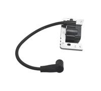 Module de bobine magnéto compatible avec les moteurs tondeuse à gazon Tecumseh 36344A, 37137, 36344