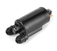 Module de bobines d'allumage 30700-MC8-000 remplacer les pièces adaptées pour CB650 CB700 VF700 VF750 GL1200