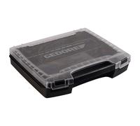 Module De Boîte À Outils 316 - 367 Mm 1 Part GEDORE PROFI Outils Expertise