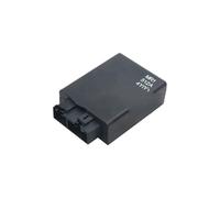 Module De Boîtier D'allumage CDI De Moto De Remplacement pour H&on&da VT600C Shadow VLX 1988-1998 NV400 Shadow 1995-1997 30410-MR1-611