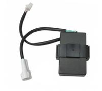 Module De Boîtier D'allumage CDI De Moto De Remplacement pour Ka&wasa&ki Lakota KLF300 Bayou 300 1988-1995 21119-1241 KEF 300