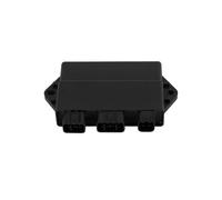 Module De Boîtier D'allumage CDI De Moto De Remplacement pour Ya&ma&ha Raptor 660 2002 2003 Grizzly 660 2004-08 Rhino 660 04-07 YFM660