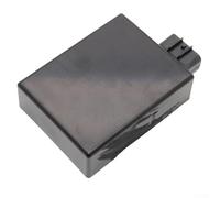 Module de boîtier de commande d'allumage pour Kawasaki KVF400 pour Prairie 400 1997 2002 Unité électrique de rechange