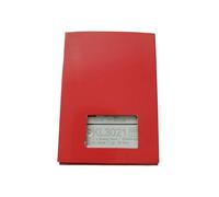 Module de borne de bus KL3021, 4-20 mA