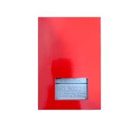 Module de borne de bus KL3022, 4-20 mA