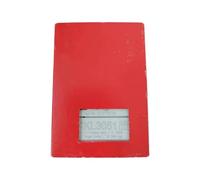 Module de borne de bus KL3051, 4-20 mA