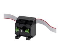 SIEMENS 3SU1401-1MC40-1CA1 Module de commande