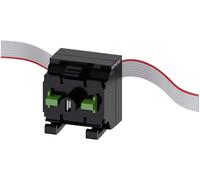 Module de borne Profinet SIRIUS ACT 3SU1401-1MC60-1CA1