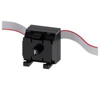 Module de borne Profinet SIRIUS ACT 3SU1401-1ME30-1DA1