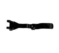 Module de Boucle de Verrouillage for poignée DJ for Drone agricole AG-Ras T50 T25, Accessoires de Protection des Plantes, pièce de Verrouillage du Bras du Drone(1PC A)