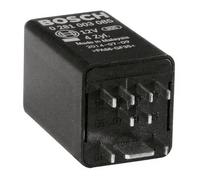 Temporisateur de préchauffage BOSCH 0 281 003 085