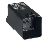 Temporisateur de préchauffage BOSCH 0 281 003 089