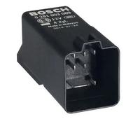 Temporisateur de préchauffage BOSCH 0 281 003 089