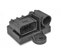 Module de bougies de préchauffage 014 880 0026 MEYLE pour MERCEDES-BENZ CLS GLE