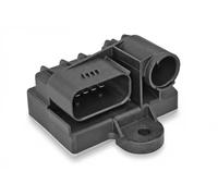 Module de bougies de préchauffage 014 880 0027 MEYLE pour MERCEDES-BENZ JEEP