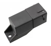 FEBI BILSTEIN Boîtier de préchauffage 183902 DS3 0,05 kg