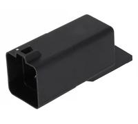 FEBI BILSTEIN 184290 Appareil de commande, temps de préchauffage