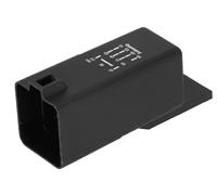 FEBI BILSTEIN Unité de contrôle préchauffage 184292 pour Volvo C30/C70 II/S60 II/V40